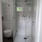 Apartment Klein Aber Fein, Am Tonteich Königs Wusterhausen
