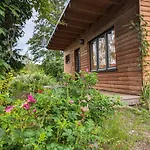 Klein Aber Fein, Am Tonteich Königs Wusterhausen