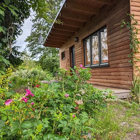 Klein Aber Fein, Am Tonteich Königs Wusterhausen