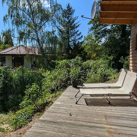 Klein Aber Fein, Am Tonteich * Königs Wusterhausen